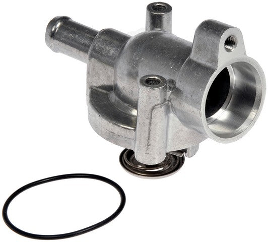 Dorman - OE Solutions Engine Coolant Thermostat Housing Assembly  902-2077