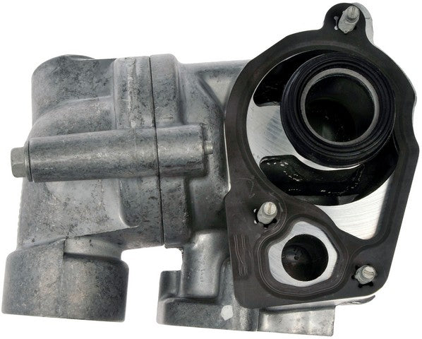 https://www.ShowMeThePartsdb.com/bin/images/Dorman/902-2078-002.jpg