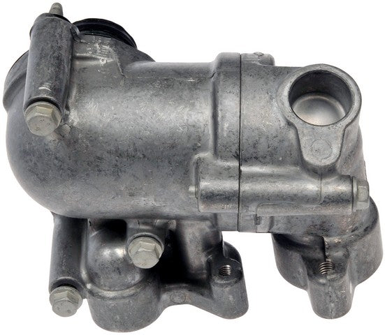 Dorman - OE Solutions Engine Coolant Thermostat Housing Assembly  902-2078