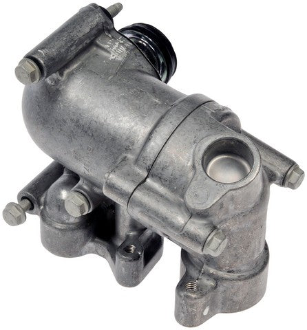 Dorman - OE Solutions Engine Coolant Thermostat Housing Assembly  902-2078