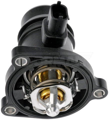 Dorman - OE Solutions Engine Coolant Thermostat Housing Assembly  902-2080