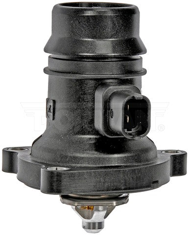Dorman - OE Solutions Engine Coolant Thermostat Housing Assembly  902-2080