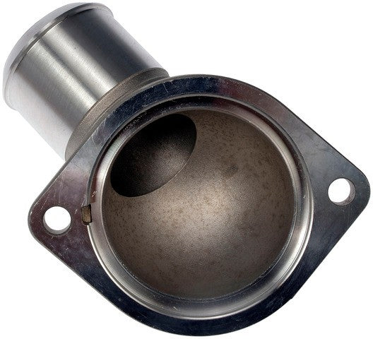 https://www.ShowMeThePartsdb.com/bin/images/Dorman/902-2081-002.jpg