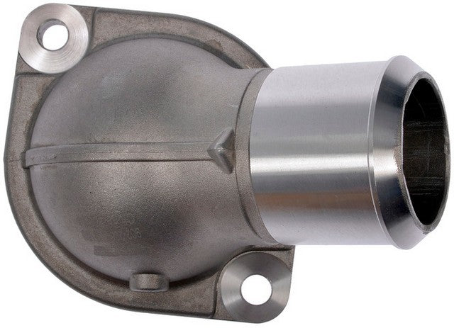 Dorman - OE Solutions Engine Coolant Thermostat Housing  902-2081