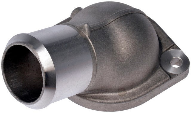 Dorman - OE Solutions Engine Coolant Thermostat Housing  902-2081