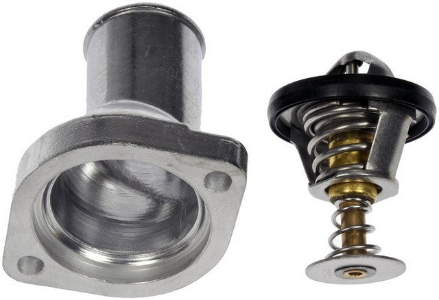 Dorman - OE Solutions Engine Coolant Thermostat Housing Assembly  902-2082