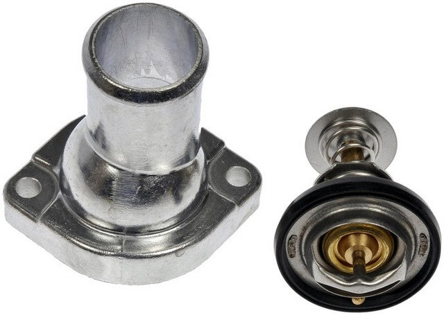 Dorman - OE Solutions Engine Coolant Thermostat Housing Assembly  902-2082