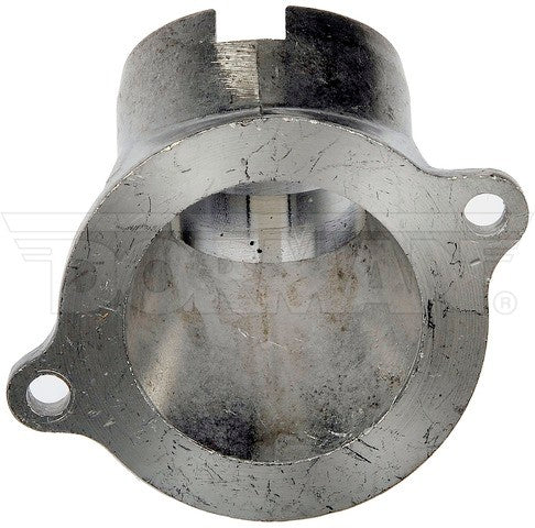 https://www.ShowMeThePartsdb.com/bin/images/Dorman/902-2084-002.jpg