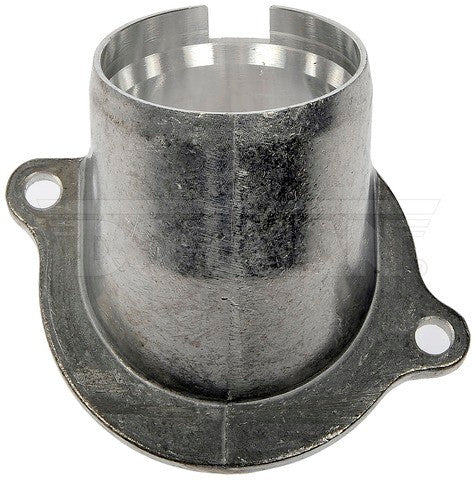 Dorman - OE Solutions Engine Coolant Thermostat Housing  902-2084