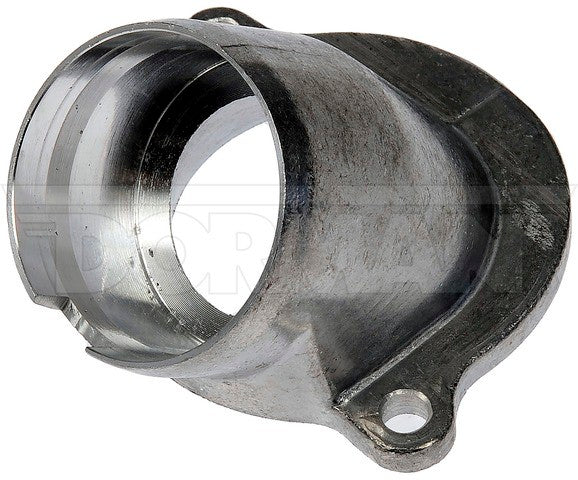 Dorman - OE Solutions Engine Coolant Thermostat Housing  902-2084