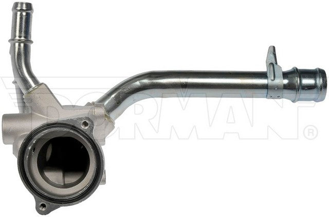 https://www.ShowMeThePartsdb.com/bin/images/Dorman/902-2085-002.jpg