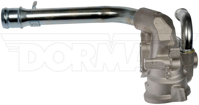 Dorman - OE Solutions Engine Coolant Thermostat Housing  902-2085
