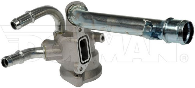 Dorman - OE Solutions Engine Coolant Thermostat Housing  902-2085