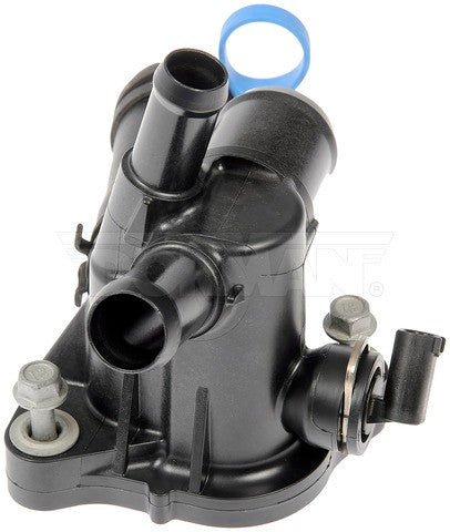 https://www.ShowMeThePartsdb.com/bin/images/Dorman/902-2087-001.jpg