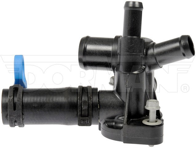 Dorman - OE Solutions Engine Coolant Water Outlet  902-2087