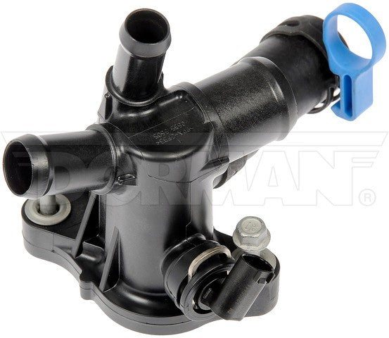Dorman - OE Solutions Engine Coolant Water Outlet  902-2087