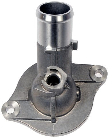 https://www.ShowMeThePartsdb.com/bin/images/Dorman/902-2089-001.jpg