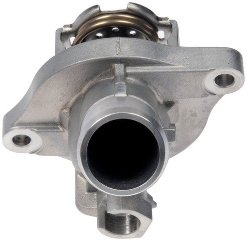 Dorman - OE Solutions Engine Coolant Thermostat Housing Assembly  902-2089