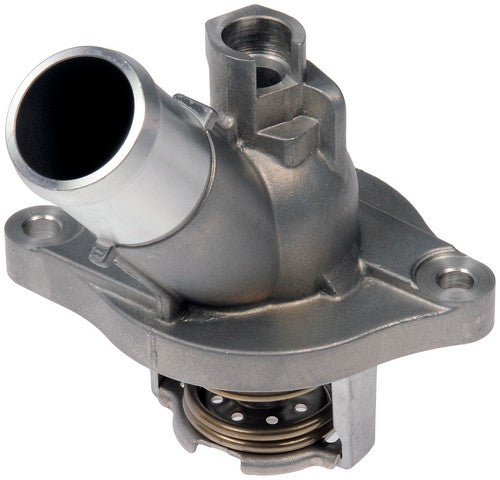 Dorman - OE Solutions Engine Coolant Thermostat Housing Assembly  902-2089