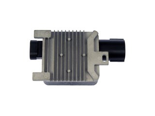 Dorman - OE Solutions Engine Cooling Fan Module  902-209