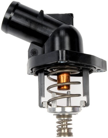 Dorman - OE Solutions Engine Coolant Thermostat Housing Assembly  902-2090