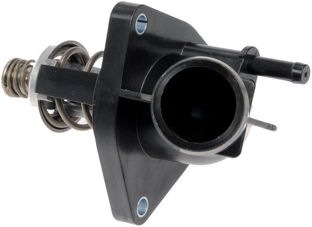 Dorman - OE Solutions Engine Coolant Thermostat Housing Assembly  902-2090