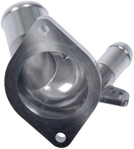 Dorman - OE Solutions Engine Coolant Thermostat Housing  902-2094
