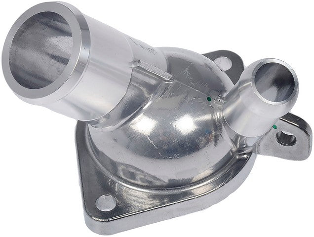 Dorman - OE Solutions Engine Coolant Thermostat Housing  902-2094