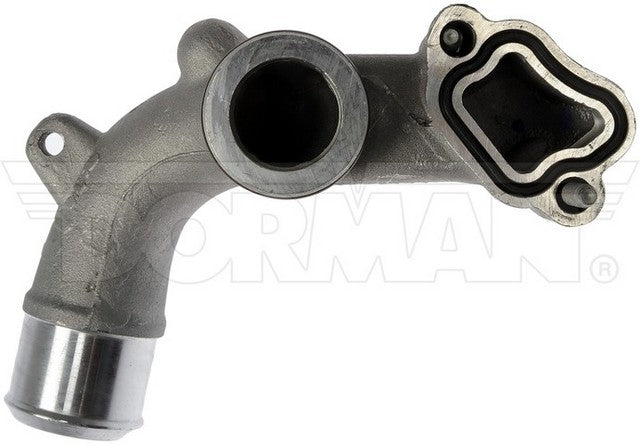 Dorman - OE Solutions Engine Coolant Water Outlet  902-2098