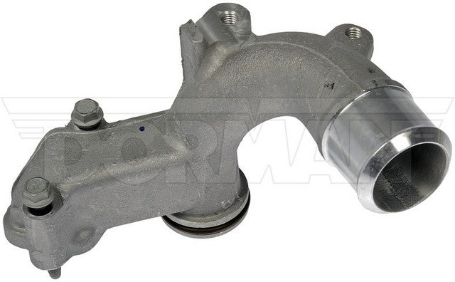 Dorman - OE Solutions Engine Coolant Water Outlet  902-2098
