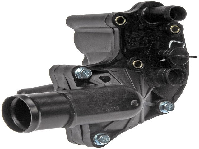 Dorman - OE Solutions Engine Coolant Thermostat Housing Assembly  902-210