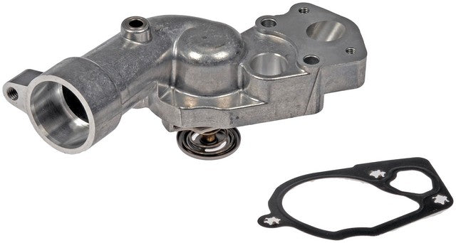 Dorman - OE Solutions Engine Coolant Thermostat Housing Assembly  902-2100