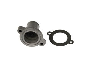 Dorman - OE Solutions Engine Coolant Thermostat Housing  902-211