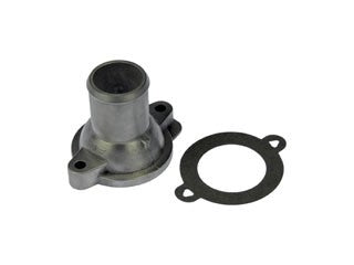 Dorman - OE Solutions Engine Coolant Thermostat Housing  902-211