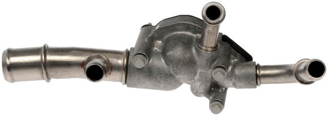 Dorman - OE Solutions Engine Coolant Thermostat Housing Assembly  902-2111
