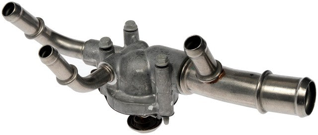 Dorman - OE Solutions Engine Coolant Thermostat Housing Assembly  902-2111