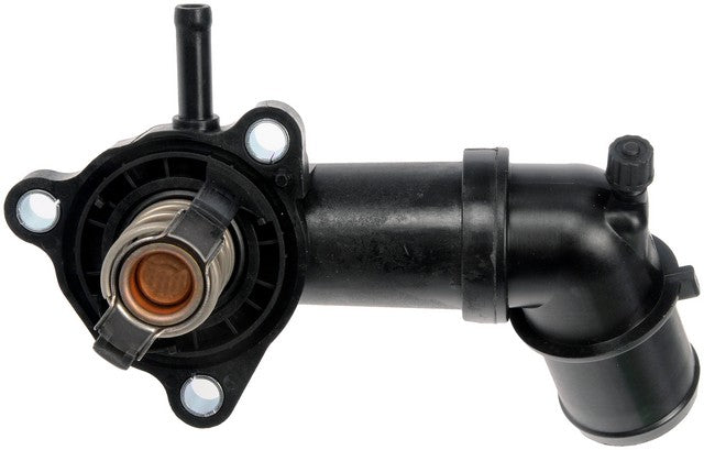 Dorman - OE Solutions Engine Coolant Thermostat Housing Assembly  902-2113