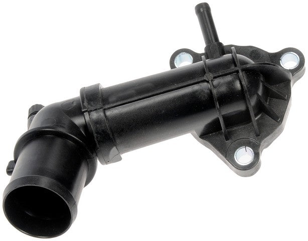 Dorman - OE Solutions Engine Coolant Thermostat Housing Assembly  902-2113