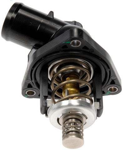 Dorman - OE Solutions Engine Coolant Thermostat Housing Assembly  902-2114
