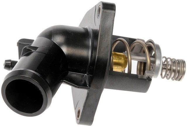 Dorman - OE Solutions Engine Coolant Thermostat Housing Assembly  902-2114
