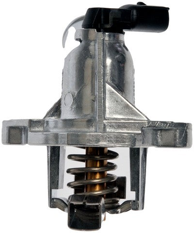 Dorman - OE Solutions Engine Coolant Thermostat Housing Assembly  902-2117