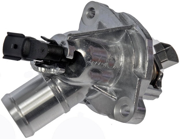 Dorman - OE Solutions Engine Coolant Thermostat Housing Assembly  902-2117