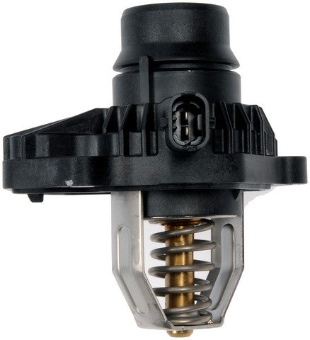Dorman - OE Solutions Engine Coolant Thermostat Housing Assembly  902-2122