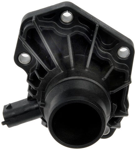 https://www.ShowMeThePartsdb.com/bin/images/Dorman/902-2122-003.jpg