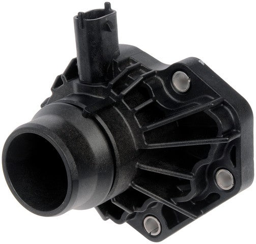 Dorman - OE Solutions Engine Coolant Thermostat Housing Assembly  902-2122