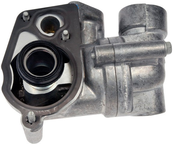 https://www.ShowMeThePartsdb.com/bin/images/Dorman/902-2123-002.jpg