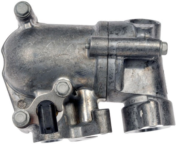Dorman - OE Solutions Engine Coolant Thermostat Housing Assembly  902-2123