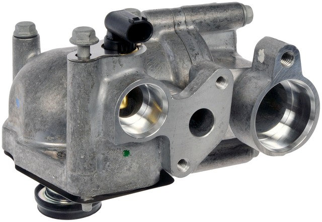 Dorman - OE Solutions Engine Coolant Thermostat Housing Assembly  902-2123