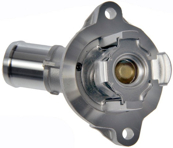 Dorman - OE Solutions Engine Coolant Thermostat Housing Assembly  902-2124