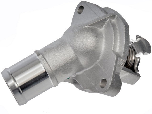 Dorman - OE Solutions Engine Coolant Thermostat Housing Assembly  902-2124
